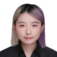 tuekbe.png?1774274531