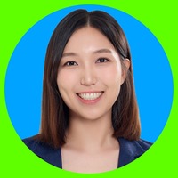 loxlml.png?1775665820