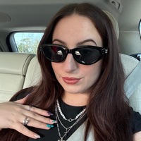 uiobnu.png?1775269365