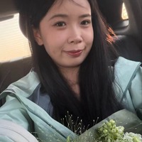 ahrxbu.png?1774320532