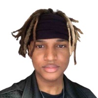 savuzz.png?1783814754