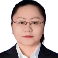 pxlhtb.png?1774922995