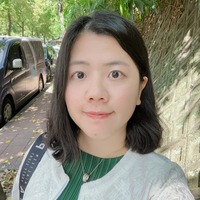 oohfib.png?1774352642