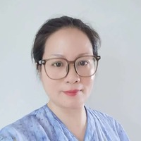 语棠