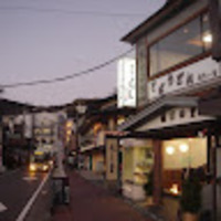 nzakgq.png?1774373371