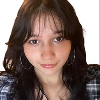 cpgphl.png?1779051158