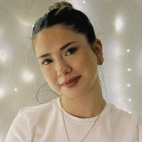 vqvgmm.png?1774393258