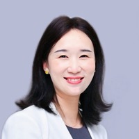 feylgs.png?1775178643