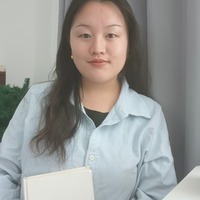 rtwoay.png?1774405642