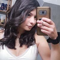 aablil.png?1774454635