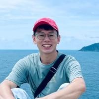 egtphr.png?1774493668