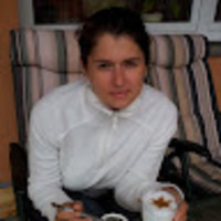 jmkiur.png?1774501621