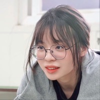 cazfft.png?1774503846