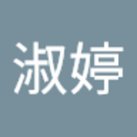 eiiydr.png?1774503802