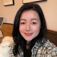 Yue