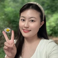 vupqvk.png?1774543503