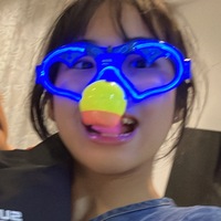 uchfik.png?1774689502