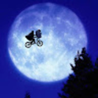 yvbqmo.png?1774601948