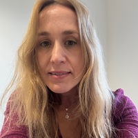 lkprrd.png?1774941801