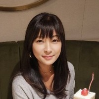 zodedt.png?1775232287