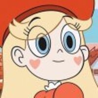ohhrfq.png?1778854585