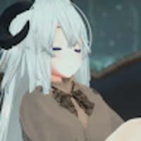 oduajn.png?1774679293