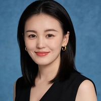 张擎