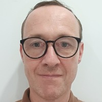 ldftiv.png?1775054070