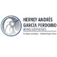 bafbkp.png?1774713353