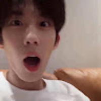 eegygs.png?1774745662