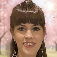 qzqeqg.png?1777413122