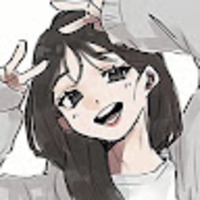uyyfdd.png?1774958873