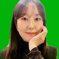 Sukyung