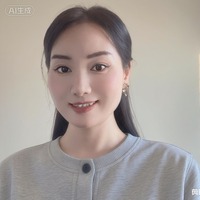irjdiq.png?1775034941