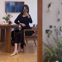 aypbkm.png?1774894040