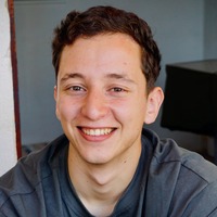 bfwrdi.png?1774910909