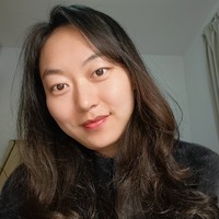 emruns.png?1774924360