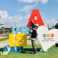 wbqopp.png?1774942539
