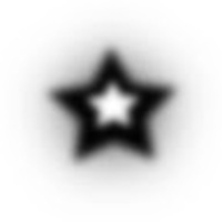 mhdomh.png?1774951621