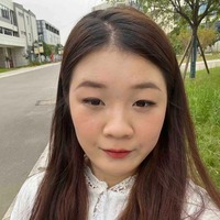葉馨瑤老師