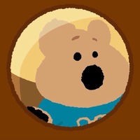 ppcmxj.png?1782959403