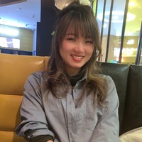 東老師12年經驗