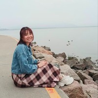 qbgxzd.png?1775482019