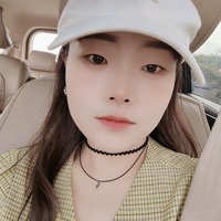 李艳梅