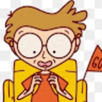 kvkthu.png?1775030634