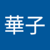 aimhsl.png?1775043395