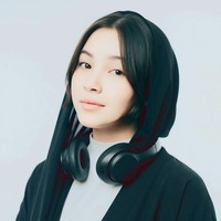 abtork.png?1786114253