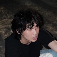 oyukkn.png?1775215060