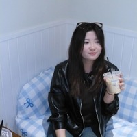 oakjbi.png?1775118191