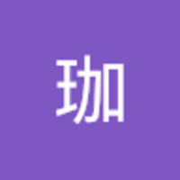 lghokz.png?1775123568